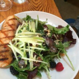 Brix Cibo