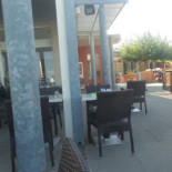 Tempus Caffé Cibo
