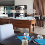 Tempus Caffé Cibo