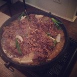 Furusato Cibo