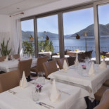 Da Capo Cibo