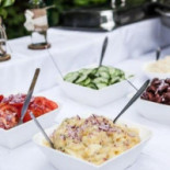 Galeto Cuiabano Cibo