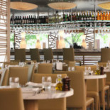 Fumo Cibo
