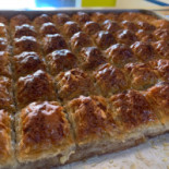 Meram Cibo