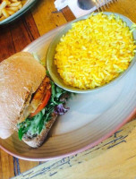 Nando's Broadmeadows food