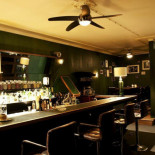 G&T Bar Cibo