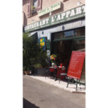 L'Appart Cibo