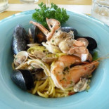 Mamadera Cibo