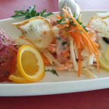 Mamadera Cibo