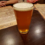Pitrelli's Cibo