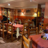 Kusi Cibo