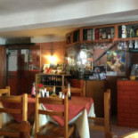 Kusi Cibo