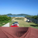 Quiosque Do Badejo Esterno