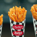 Checkers Esterno