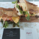 Kopius Cibo