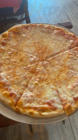 Taste Of Italy Pizzeria food