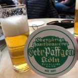 Päff Cibo