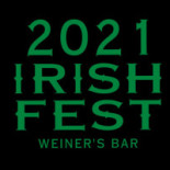 Weiners Cibo
