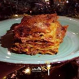 Impasta Comida
