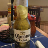 Fernando's Cibo