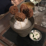 Gesto Essen