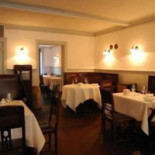 Nou 7 Cibo