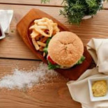 Kai Beach Cibo