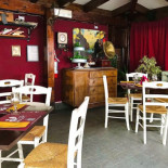 Piccio Comida