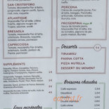 Milhane'o Piatti