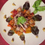 Bastala Essen