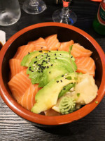 Ito – Japonais food