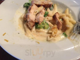 Ruby Tuesdays food