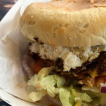 Culver's Cibo