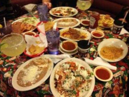 Jalisco food