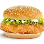 Chickenhouse Firenze Nourriture