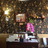 Thaiways Piatti