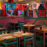 Yvonnes Cafe Cibo