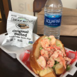 O'doggy's Cibo