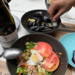 Taberna Teca Cibo