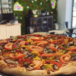 Pizz'eli Dentro