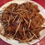Dai Long Cibo