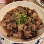 Dai Long Cibo