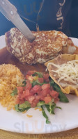 Mexcal Mexican Grill And food