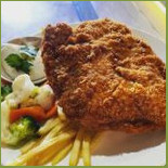 S2 Cafe Labuan Cibo