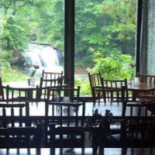 Pickwick Inn Dentro