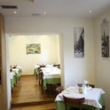 Assaggiami Comida