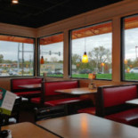 Fazoli's Cibo