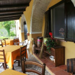 Il Rifugio Del Cavaliere Exterior