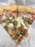 Marco's Pizza-west Allis food