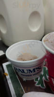 Braum's Ice Cream Dairy Store food